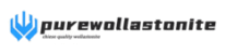 wollastonite powder factory price