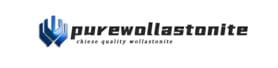 wollastonite powder factory price